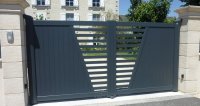 Notre société de clôture et de portail à Elbeuf-sur-Andelle